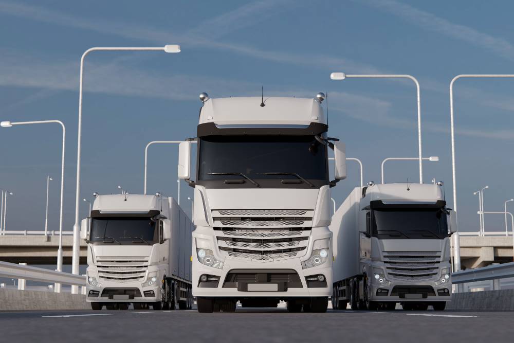 best-practices-for-managing-a-vehicle-fleet-to-ensure-efficiency-and-compliance