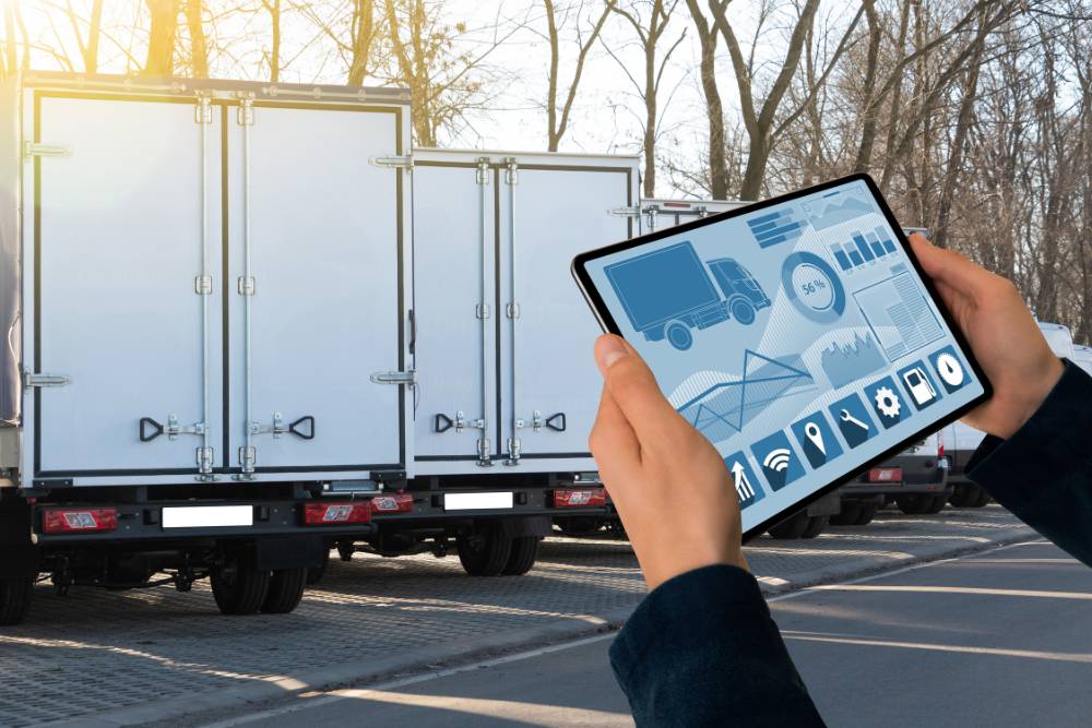 how-fleet-management-can-help-your-transport-business