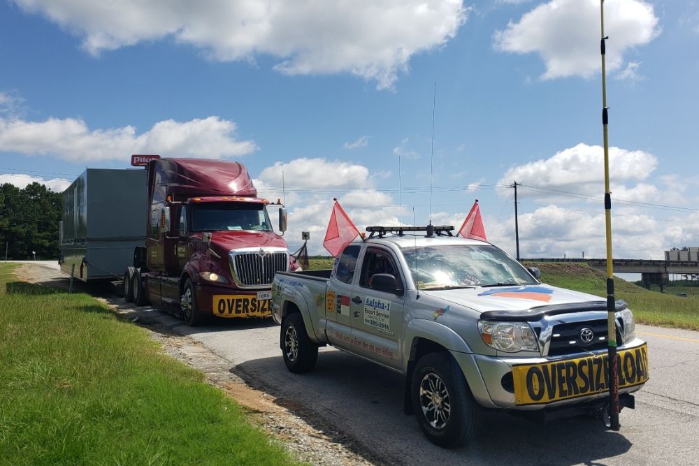 escort-vehicle-services-in-the-united-states-and-canada