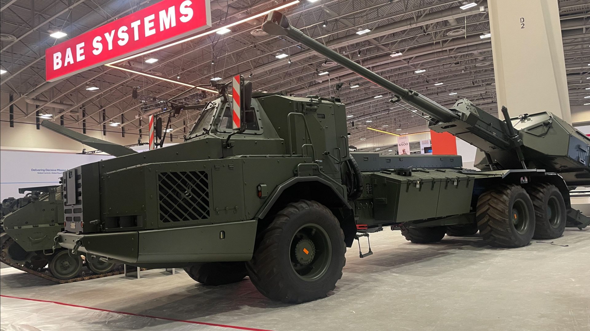 ausa 2024