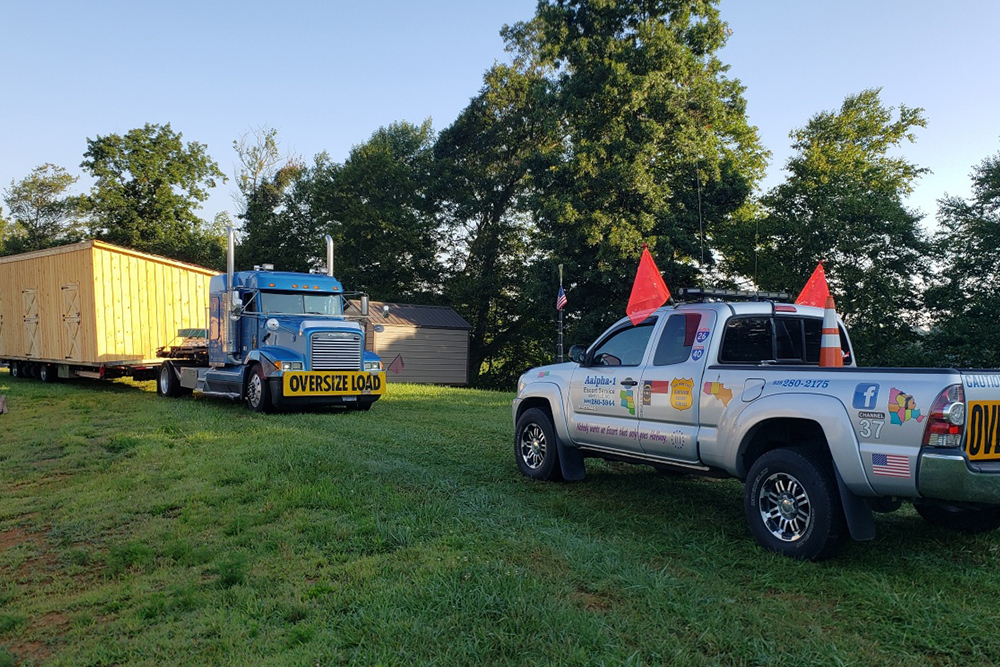 when-would-i-need-a-pilot-car-in-the-united-states-and-canada